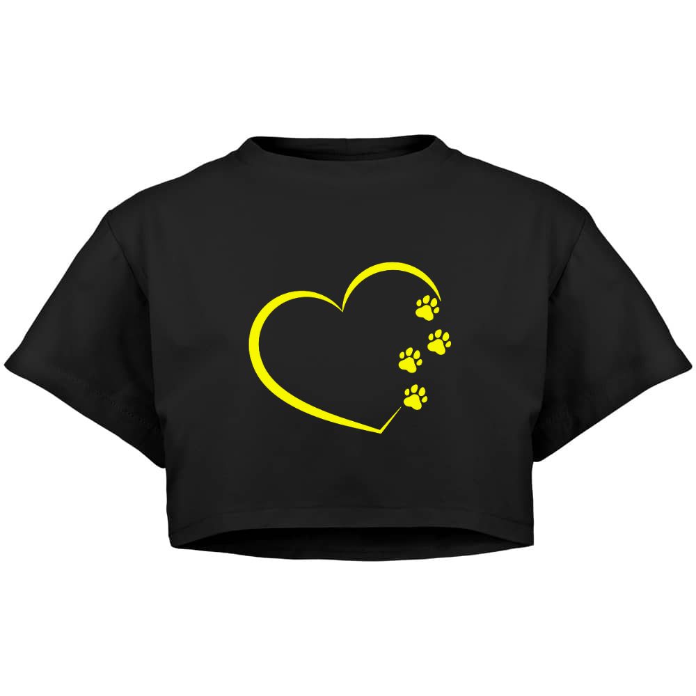 CROP_TOP_CRNI