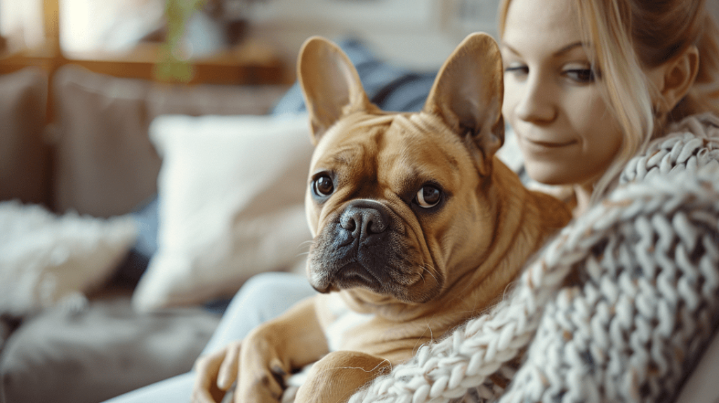 Francuski buldog_mojbff