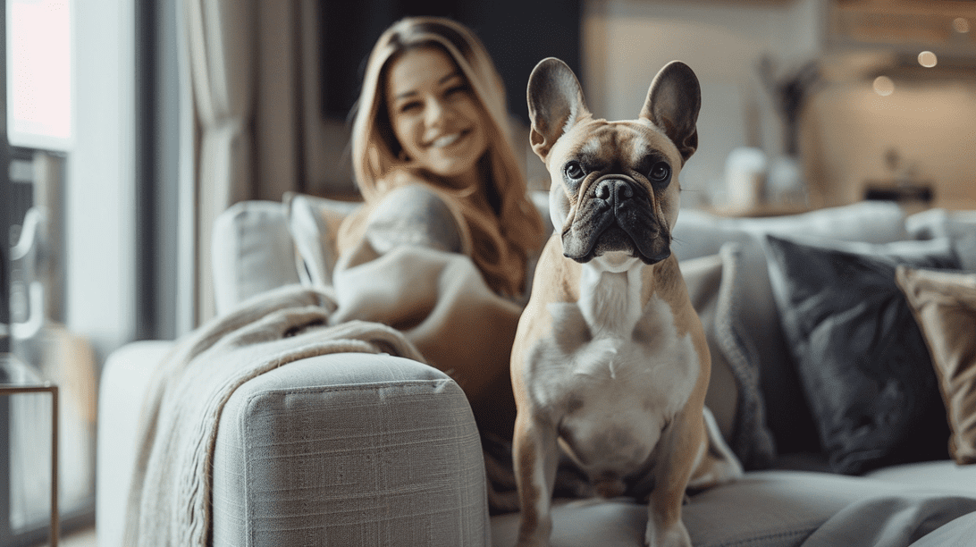Francuski buldog_mojbff