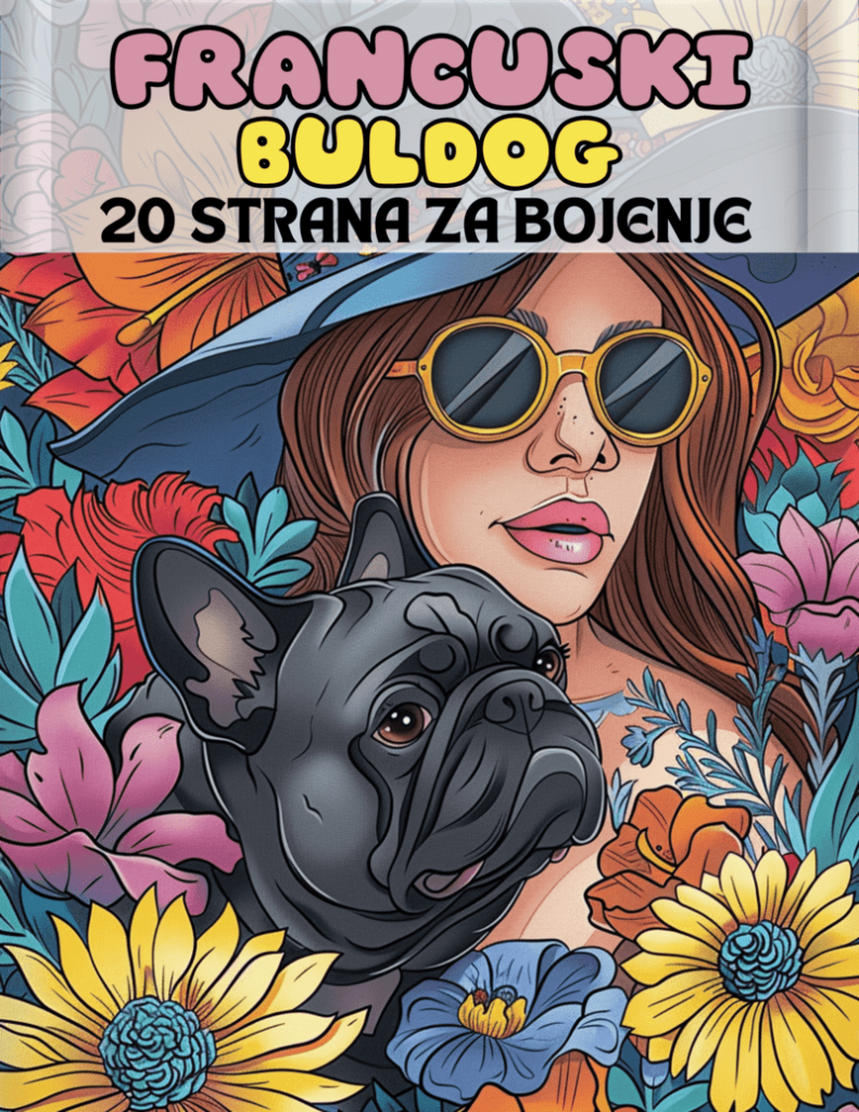 francuski_buldog_bojanka_za_stampanje