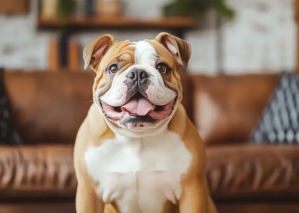 Engleski_buldog