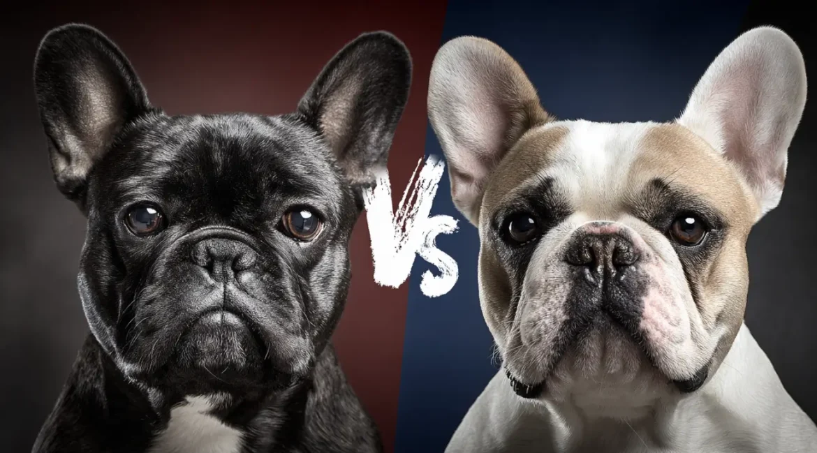 francuski_buldog_vs_engleski