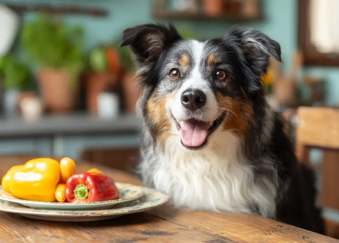 da_li_pas_sme_da_jede_jede_paprike